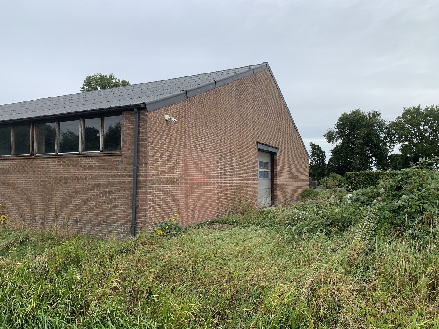 Bekijk foto 5 van Hoofdweg