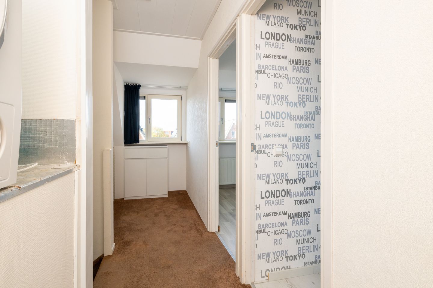 Foto 29 van Bloemenlaan 48