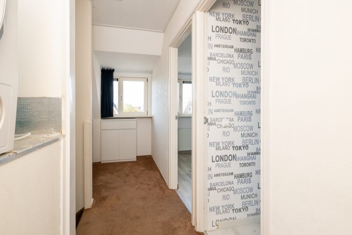 Photo 29 of Bloemenlaan 48