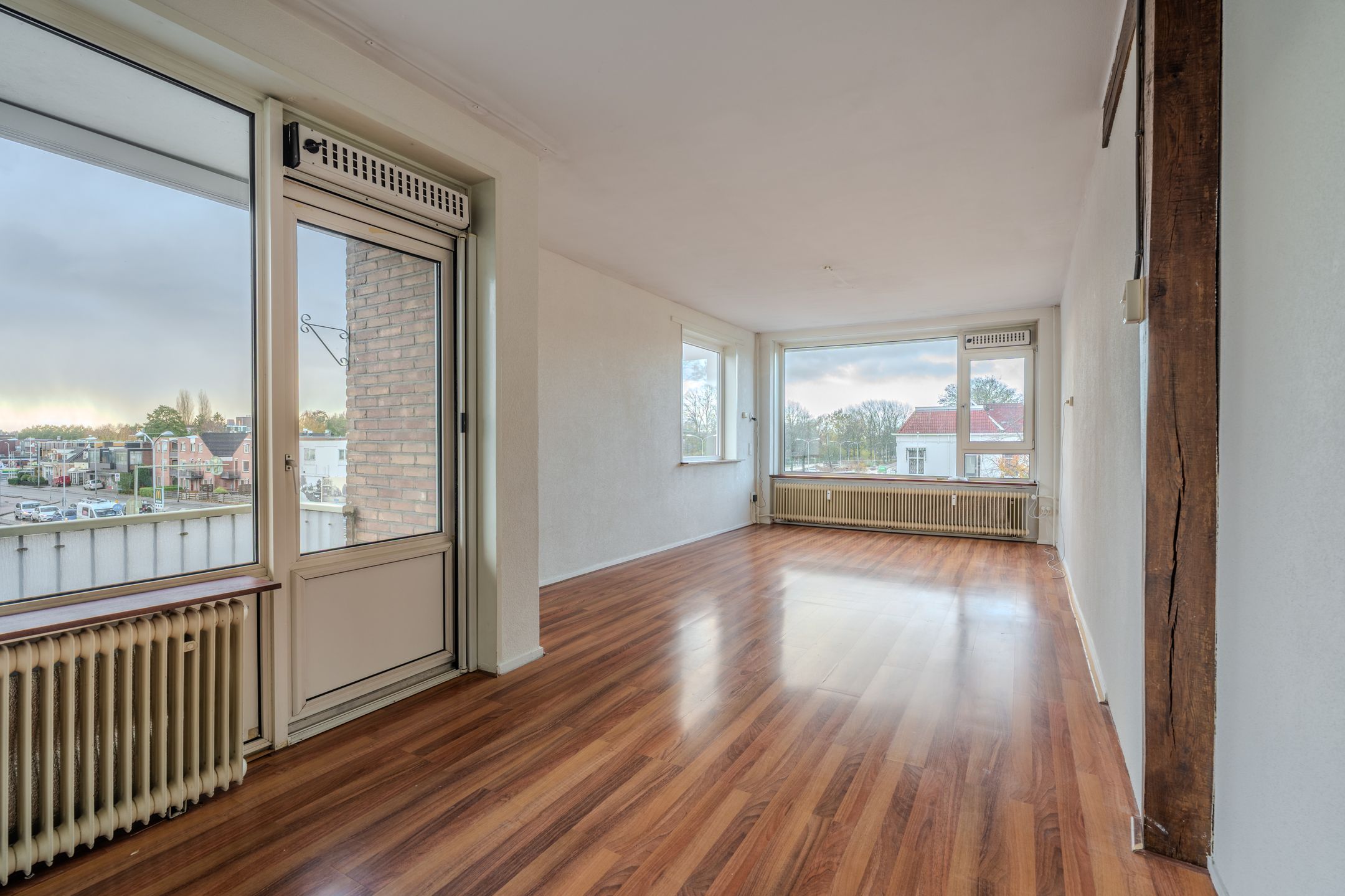 Photo 21 of Hoofdstraat 9