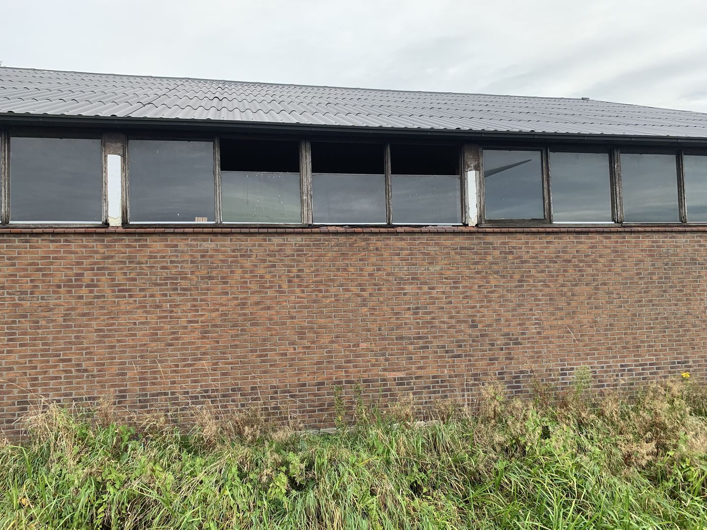 Bekijk foto 4 van Hoofdweg