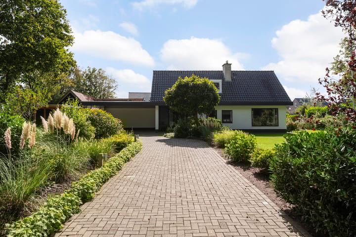 Foto 2 van Gerner Es 26