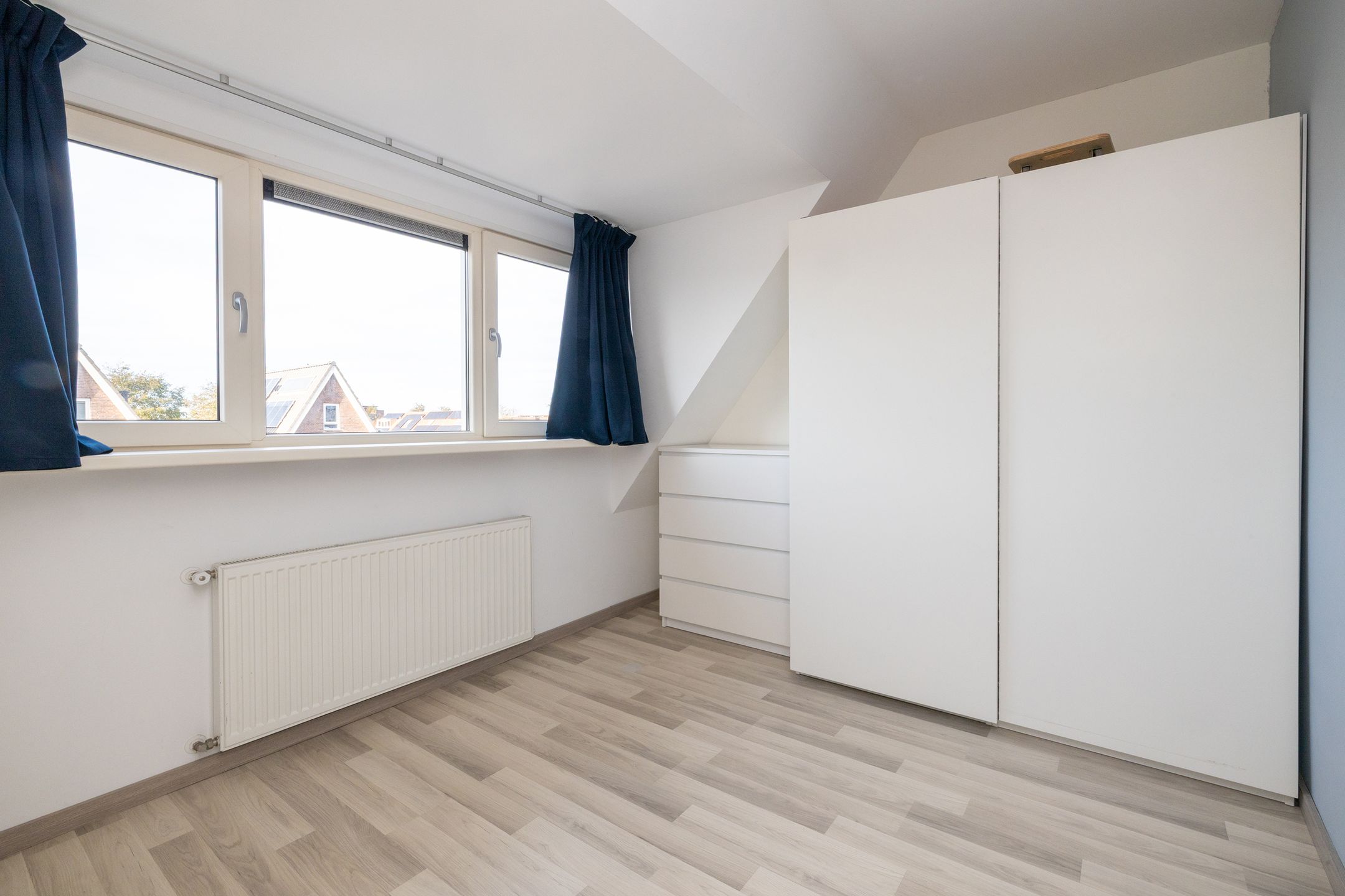 Foto 30 van Bloemenlaan 48