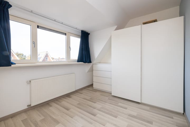 Photo 30 of Bloemenlaan 48