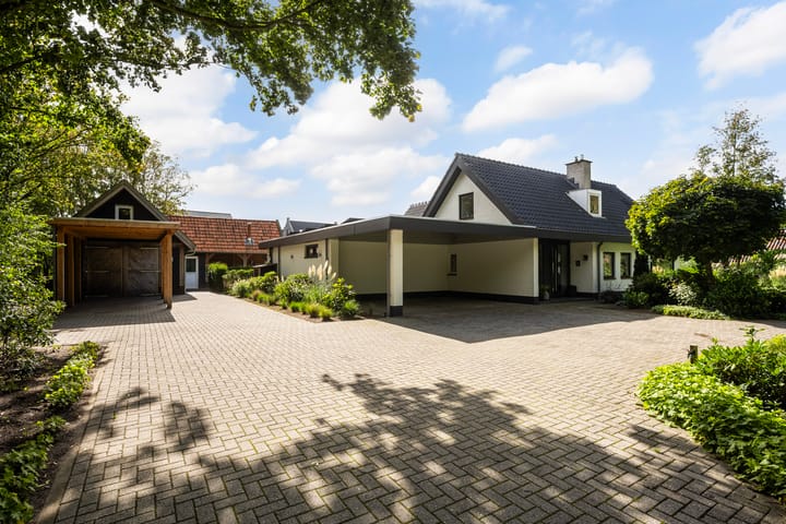 Foto 3 van Gerner Es 26