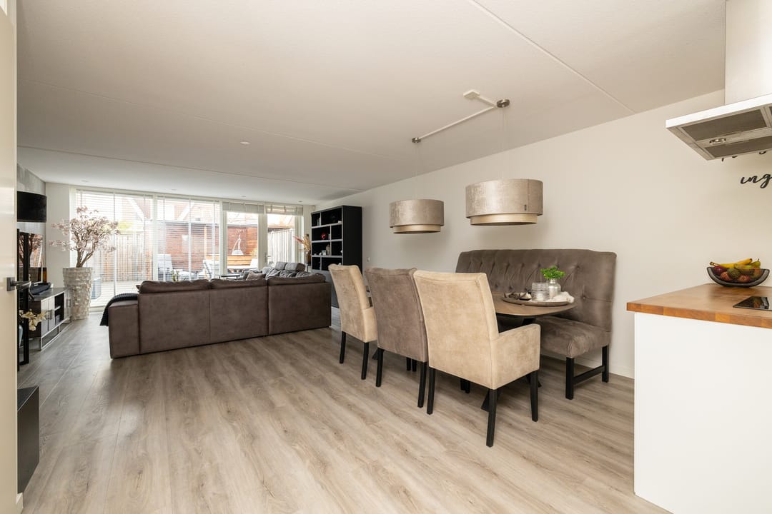 Foto 7 van Bloemenlaan 48