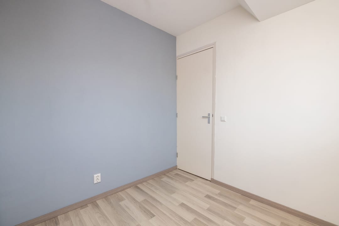 Foto 31 van Bloemenlaan 48