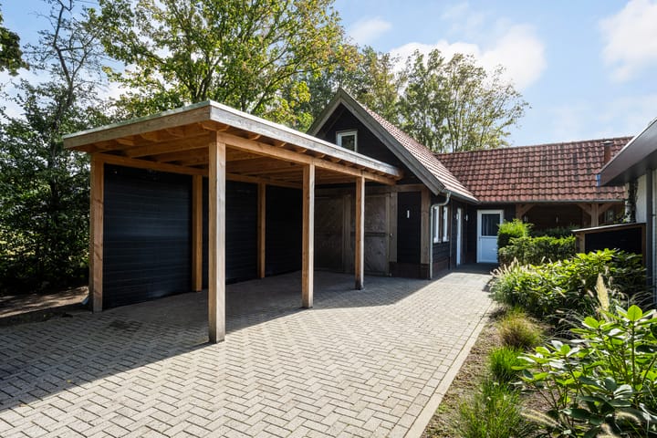 Foto 4 van Gerner Es 26