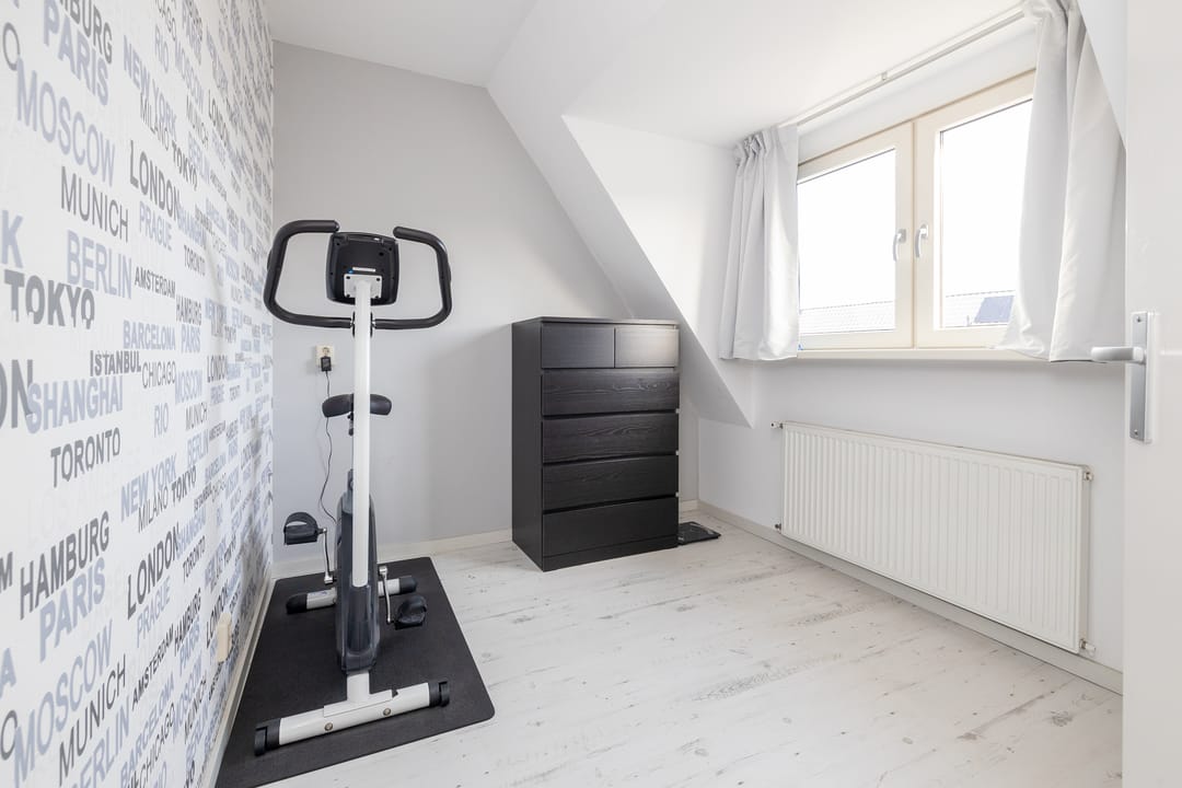 Foto 32 van Bloemenlaan 48