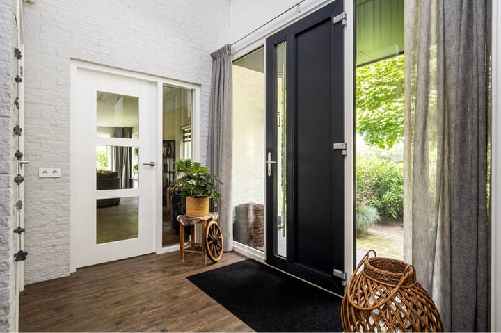 Foto 6 van Gerner Es 26