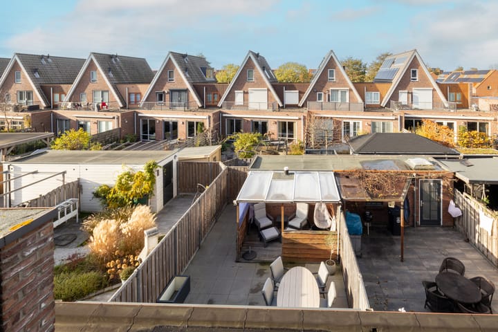 Photo 34 of Bloemenlaan 48