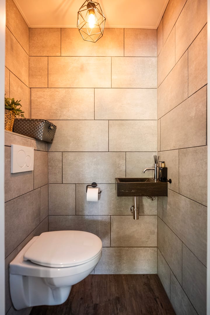 Foto 7 van Gerner Es 26