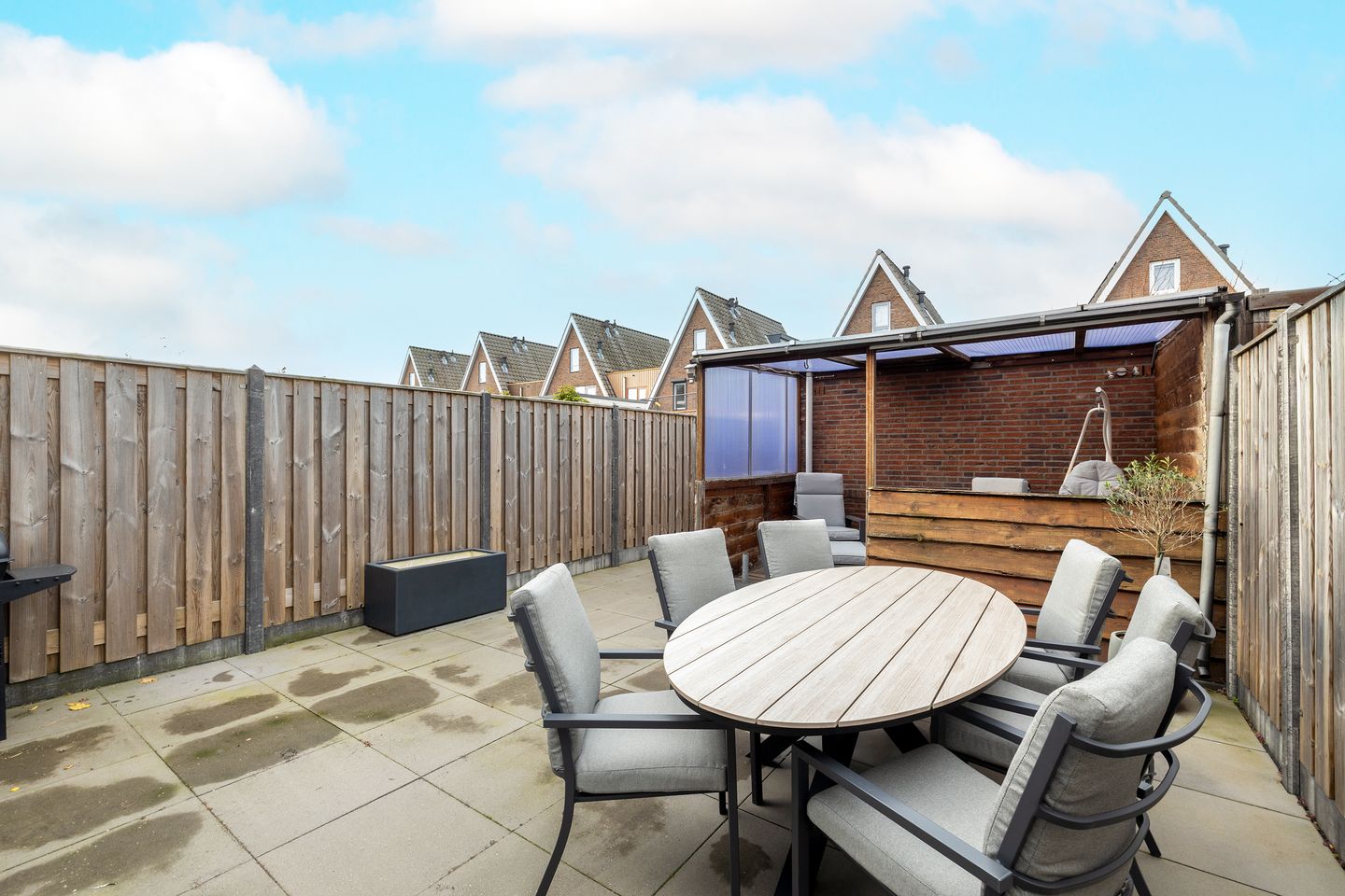 Foto 35 van Bloemenlaan 48