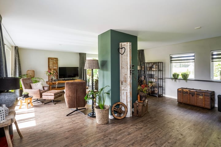 Foto 8 van Gerner Es 26