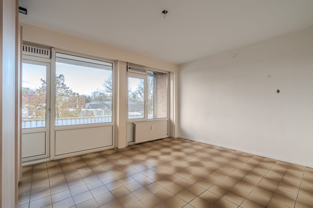 Photo 28 of Hoofdstraat 9