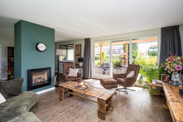 Foto 9 van Gerner Es 26