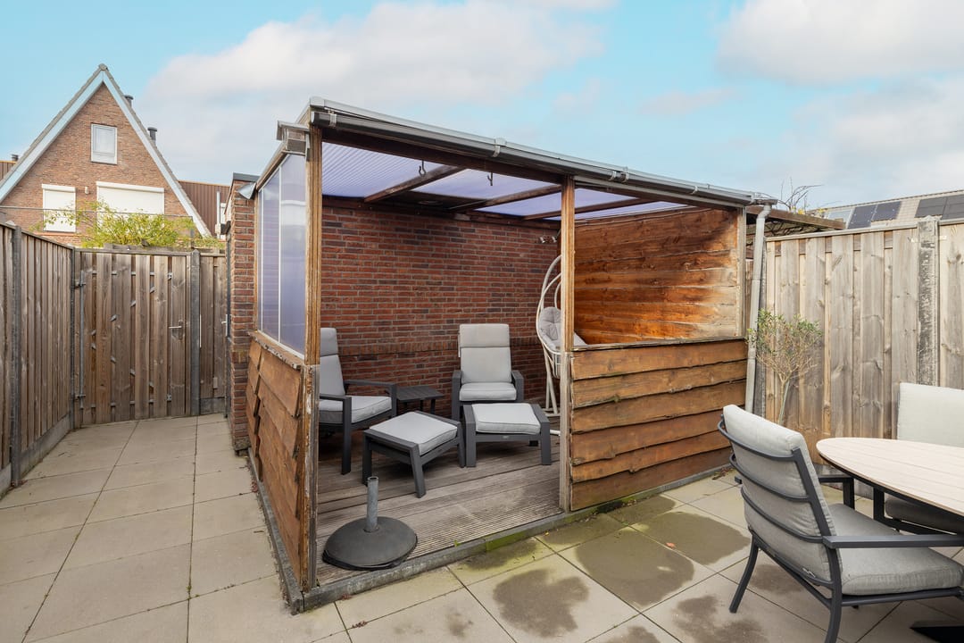 Foto 37 van Bloemenlaan 48