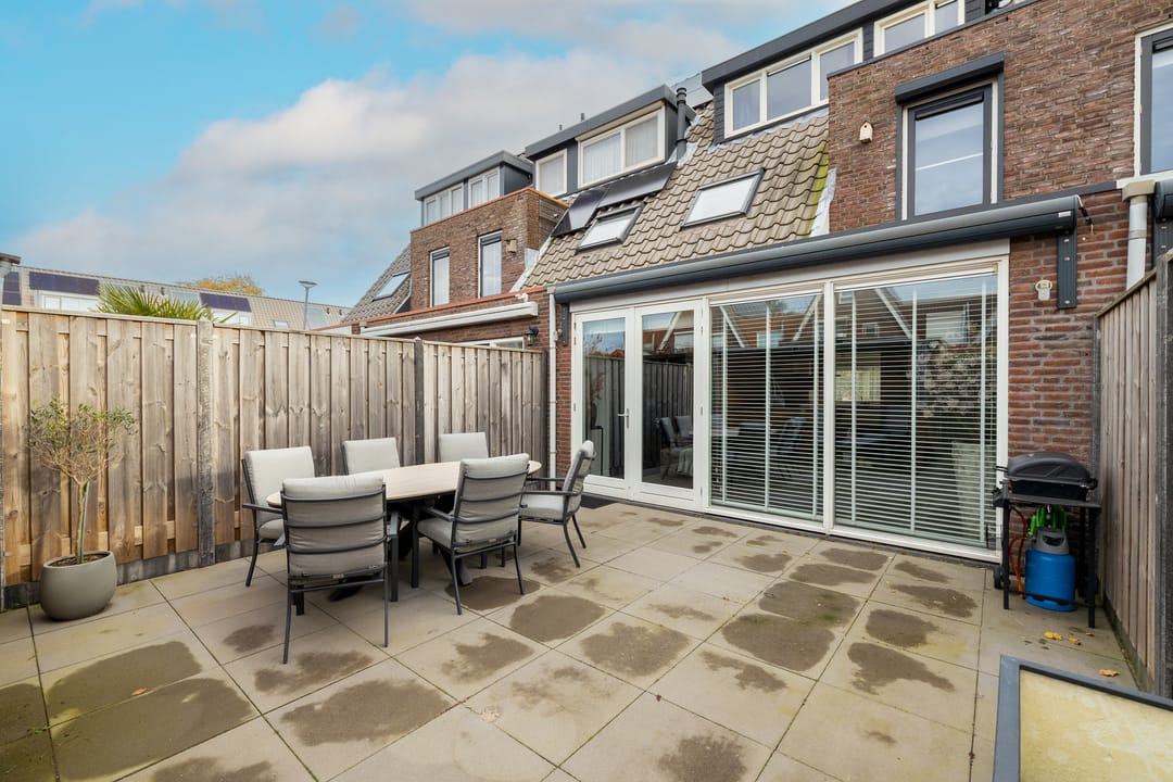 Foto 38 van Bloemenlaan 48