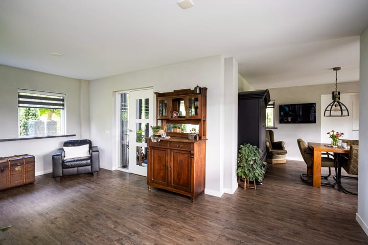 Foto 11 van Gerner Es 26