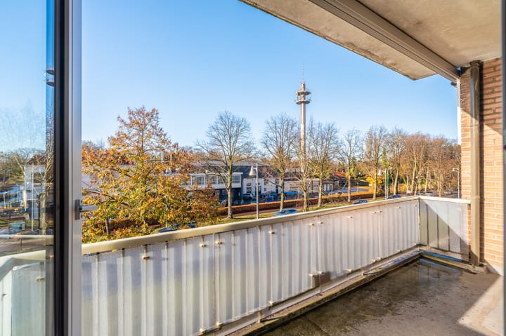 Photo 31 of Hoofdstraat 9