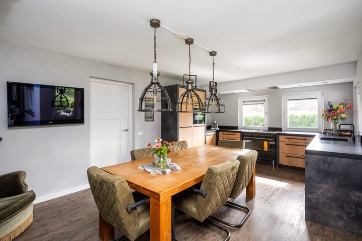 Foto 12 van Gerner Es 26