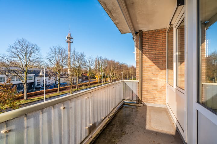 Photo 32 of Hoofdstraat 9