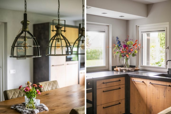 Foto 13 van Gerner Es 26