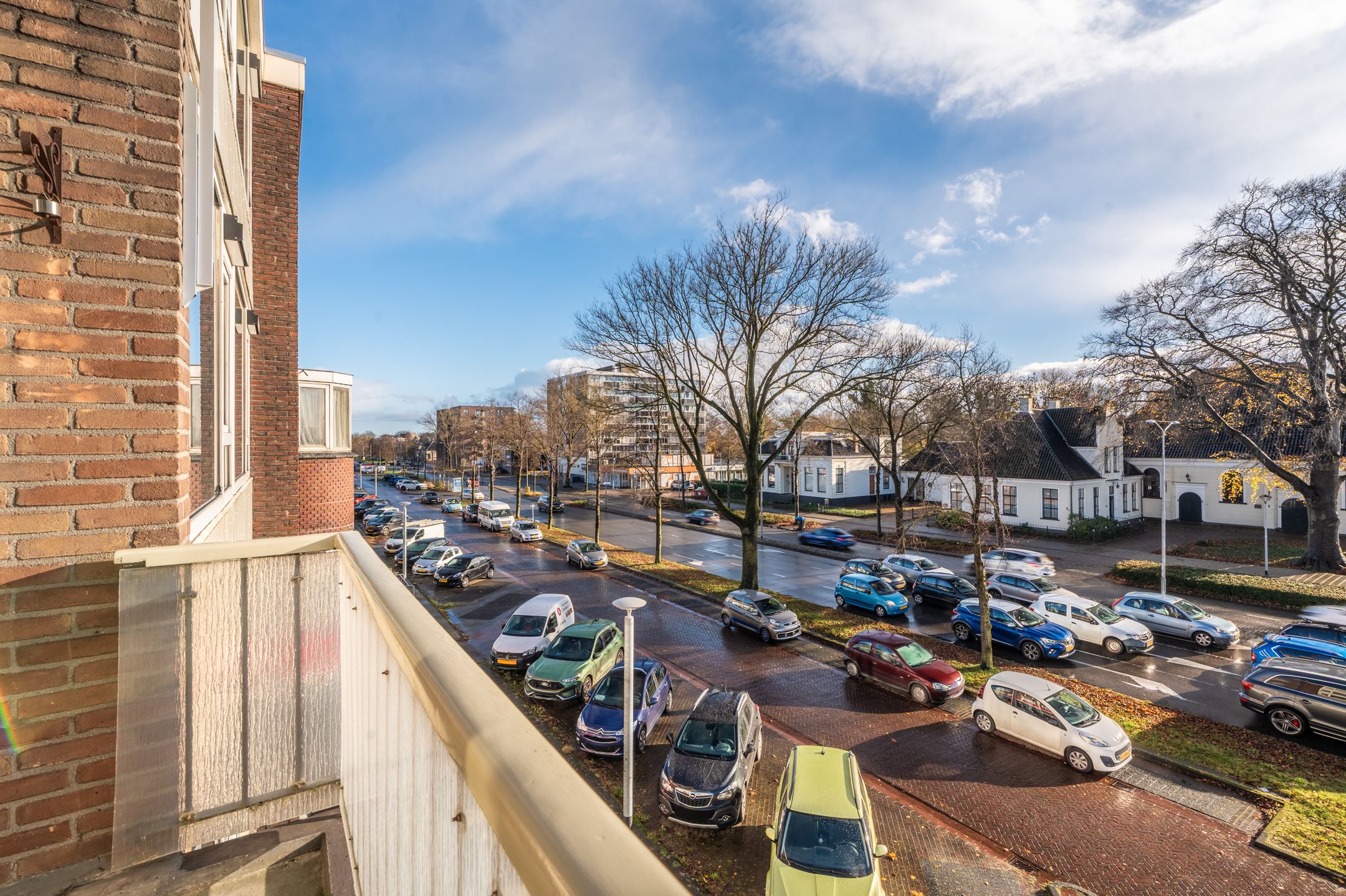 Photo 33 of Hoofdstraat 9