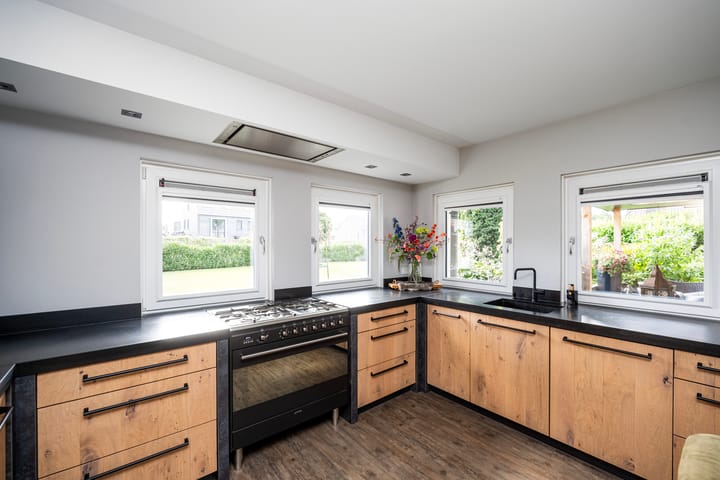 Foto 14 van Gerner Es 26