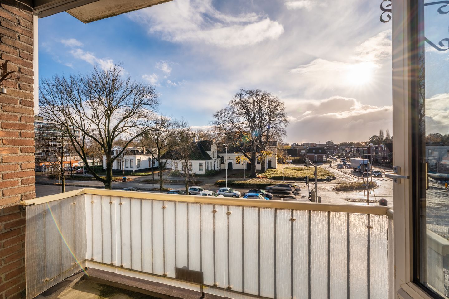 Photo 34 of Hoofdstraat 9