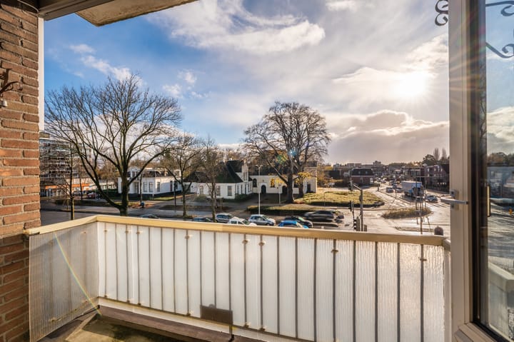 Photo 34 of Hoofdstraat 9