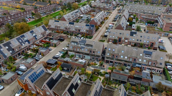 Photo 41 of Bloemenlaan 48