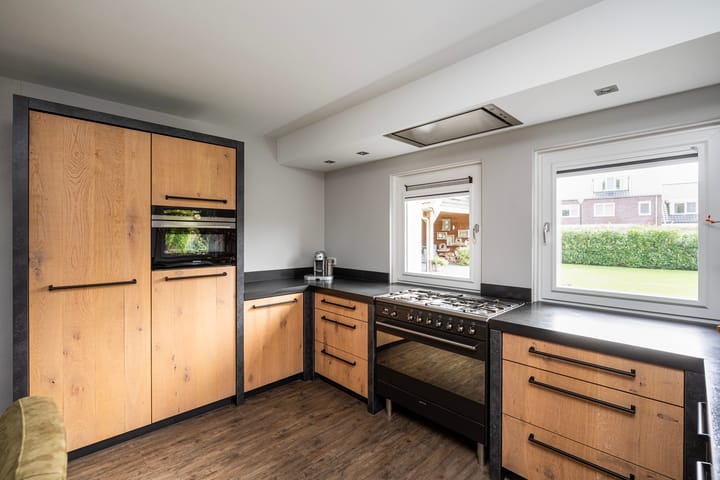 Foto 15 van Gerner Es 26