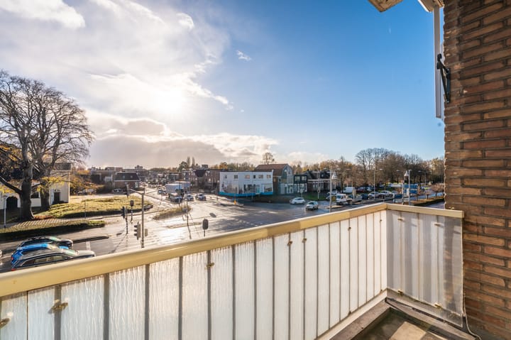 Photo 35 of Hoofdstraat 9