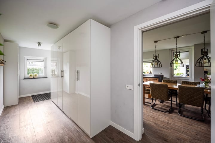 Foto 16 van Gerner Es 26