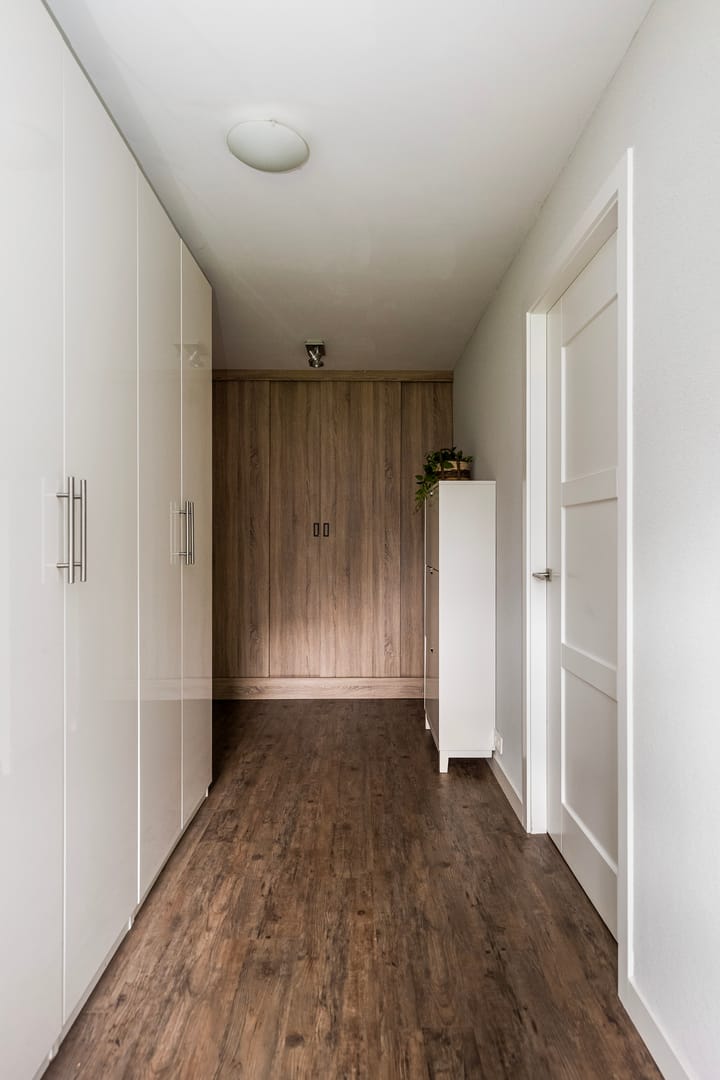 Foto 17 van Gerner Es 26