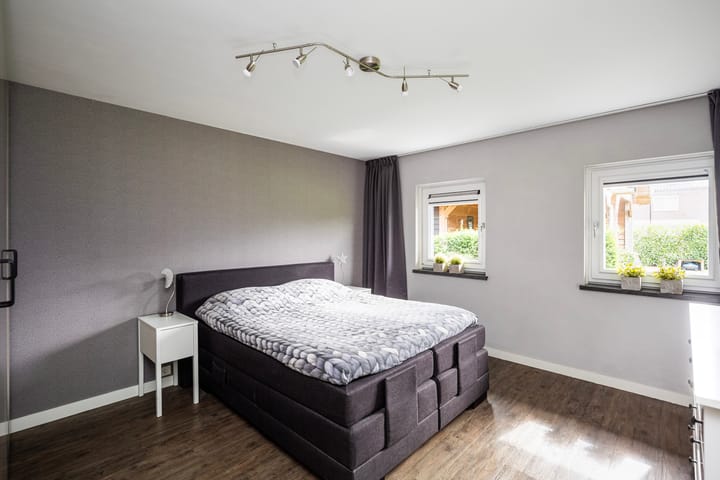 Foto 18 van Gerner Es 26