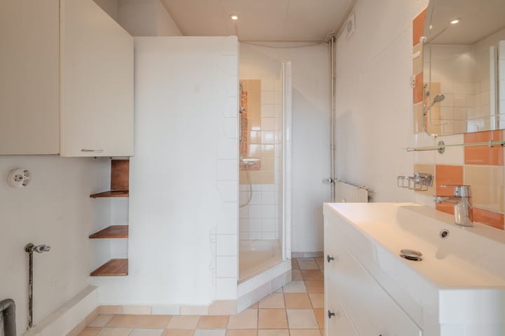 Photo 39 of Hoofdstraat 9