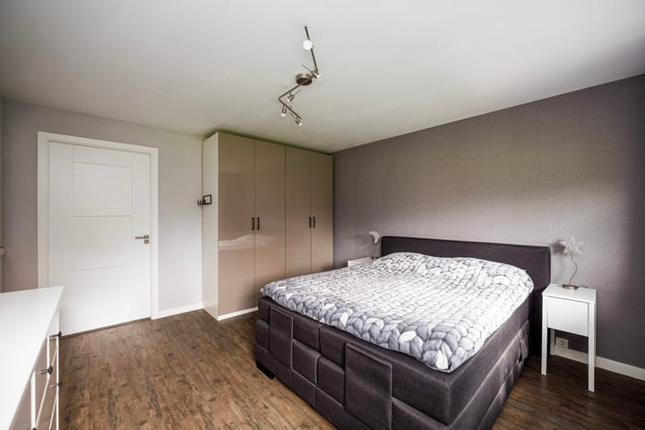 Foto 19 van Gerner Es 26