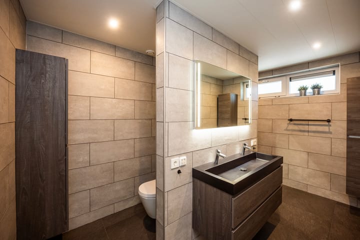 Foto 20 van Gerner Es 26