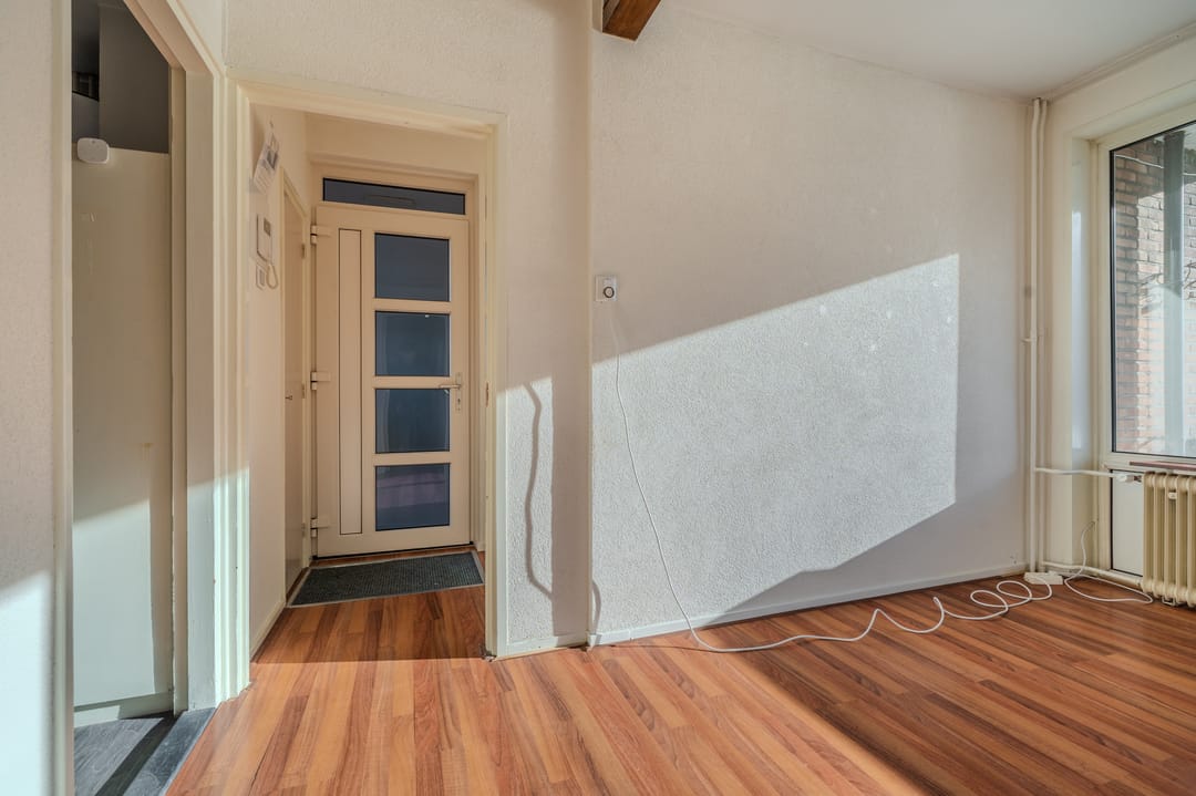 Photo 41 of Hoofdstraat 9