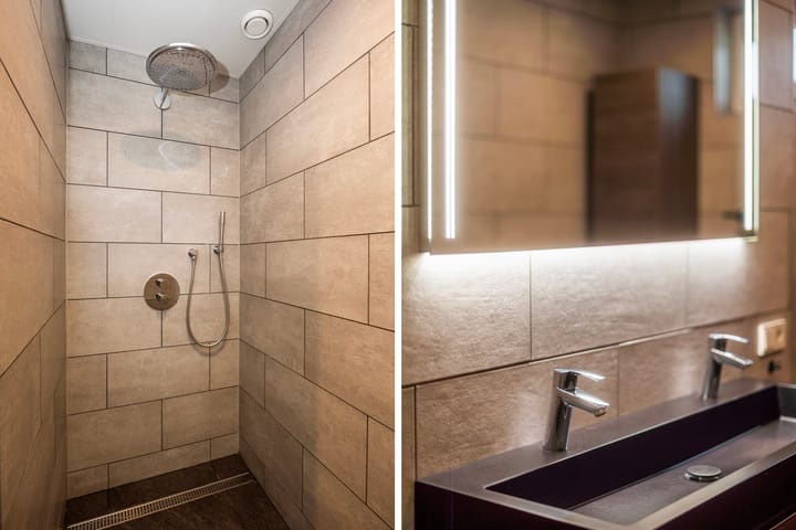 Foto 21 van Gerner Es 26