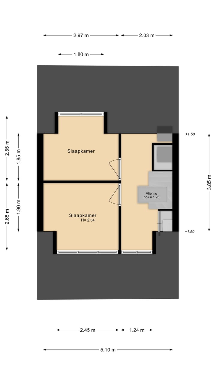 Photo 48 of Bloemenlaan 48