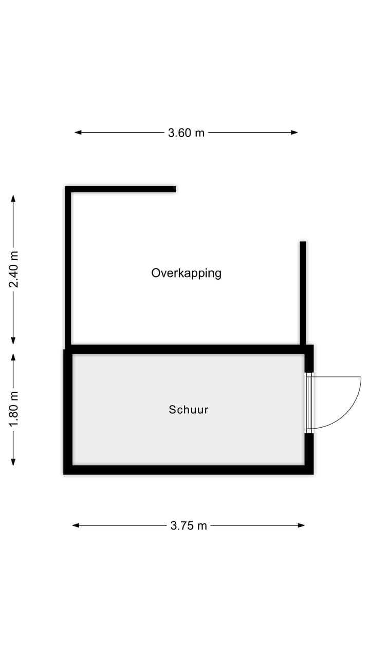 Photo 49 of Bloemenlaan 48