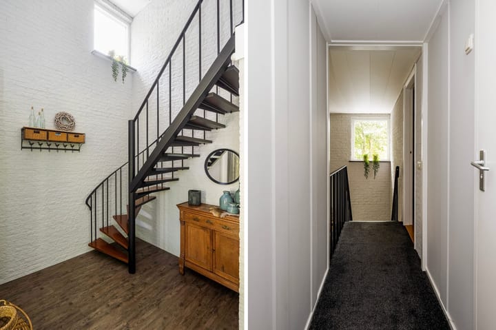 Foto 22 van Gerner Es 26