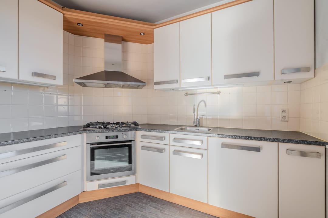 Photo 43 of Hoofdstraat 9