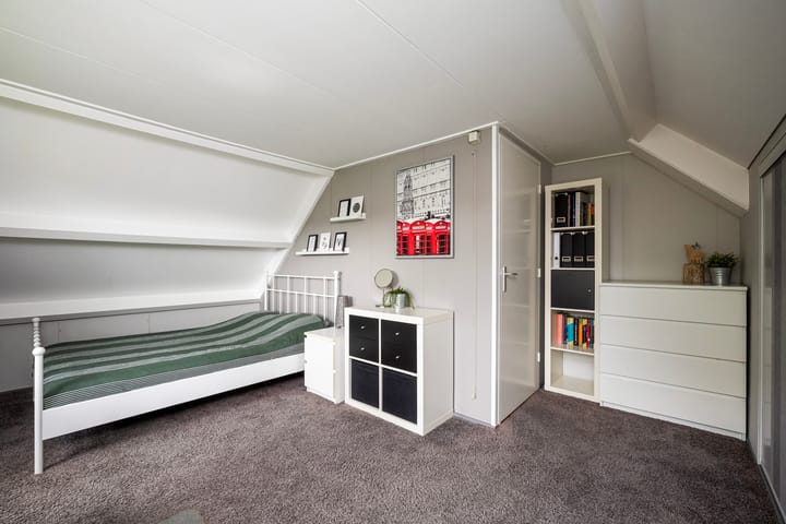 Foto 24 van Gerner Es 26