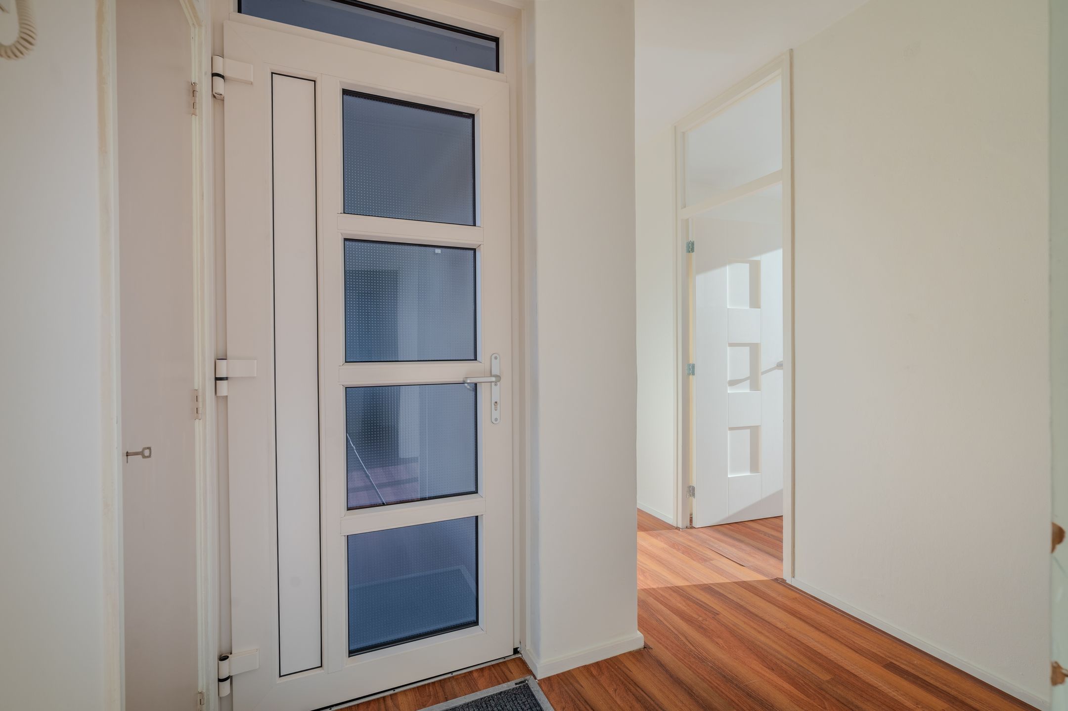 Photo 45 of Hoofdstraat 9