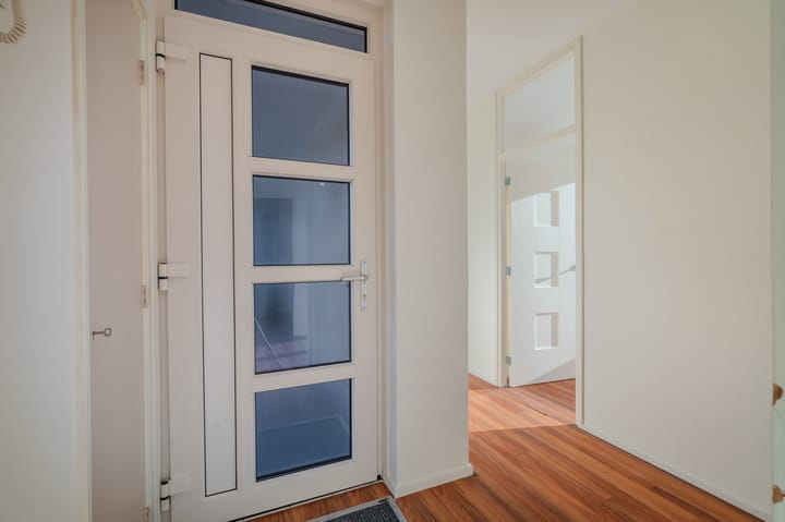 Photo 45 of Hoofdstraat 9