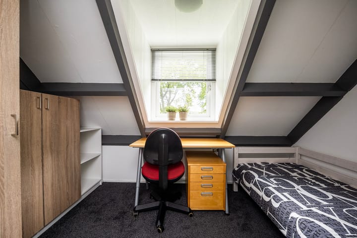 Foto 25 van Gerner Es 26